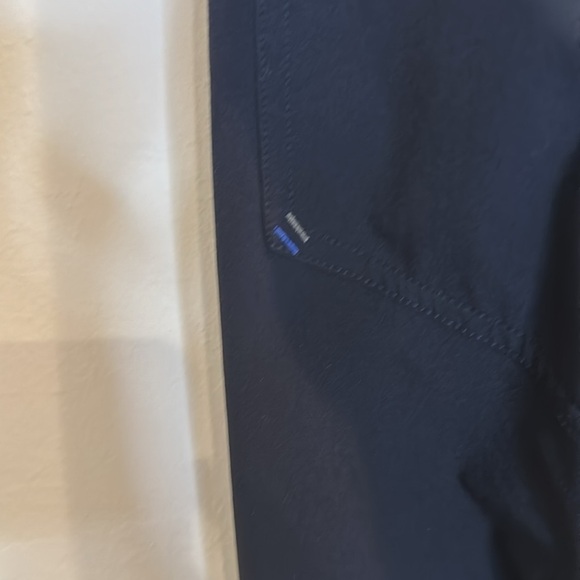 STATE OF ELEVENATE MENS VERSATILITY PANTS SIZE XL - Picture 12 of 16